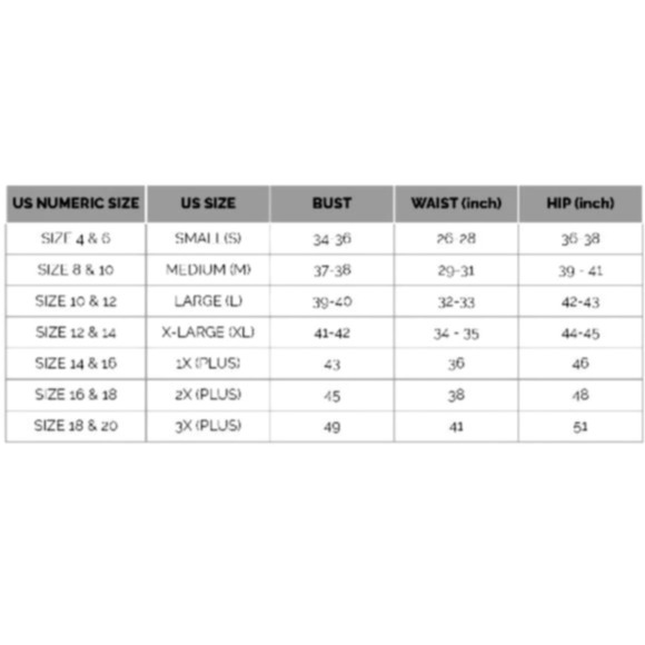 Zenana Reg and Plus Tie-dye Honeycomb Leggings - Picture 2 of 2